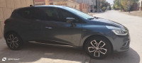 voitures-renault-clio-4-2021-limited-2-batna-algerie