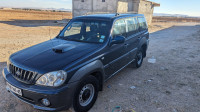 automobiles-hyundai-terracan-2003-tadjenanet-mila-algerie