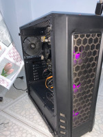 pc-fixe-ryzen-3-3200g-ouled-moussa-boumerdes-algerie