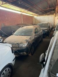 سيارات-dacia-sandero-2021-stepway-بورقيقة-تيبازة-الجزائر