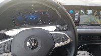 voitures-volkswagen-golf-8-2021-bachdjerrah-alger-algerie