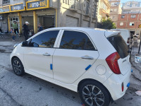 voitures-kia-picanto-2015-pop-constantine-algerie