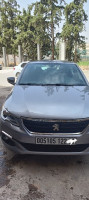 voitures-peugeot-301-2022-style-el-khroub-constantine-algerie