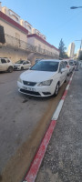 citadine-seat-ibiza-2013-fully-annaba-algerie