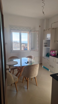 appartement-location-f2-tipaza-bou-ismail-algerie