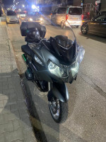 motos-et-scooters-bmw-r1200-rt-2017-alger-centre-algerie