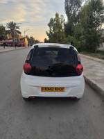 voitures-changan-benni-mini-2013-biskra-algerie