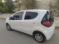 voitures-changan-benni-mini-2013-biskra-algerie