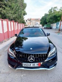 سيارات-mercedes-classe-c-2015-عين-الكبيرة-سطيف-الجزائر