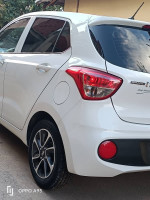 voitures-hyundai-grand-i10-2018-blida-algerie