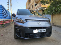 utilitaire-fiat-doblo-2023-blida-algerie