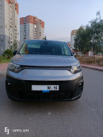 utilitaire-fiat-doblo-2023-blida-algerie