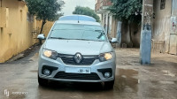 voitures-renault-symbol-2019-made-in-bladi-blida-algerie