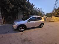 voitures-dacia-sandero-2019-stepway-privilege-blida-algerie