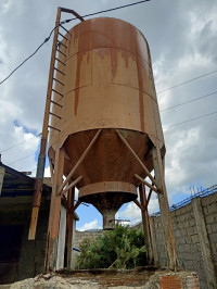 materiaux-de-construction-silo-ciment-collo-skikda-algerie