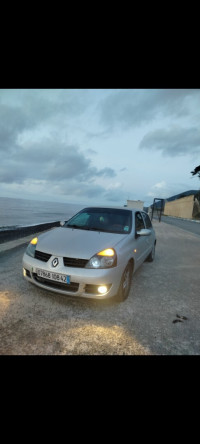 voitures-renault-clio-campus-2008-extreme-larhat-tipaza-algerie