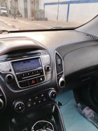 voitures-hyundai-tucson-2010-alger-centre-algerie