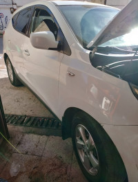 voitures-hyundai-tucson-2010-alger-centre-algerie