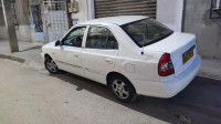 voitures-hyundai-accent-2014-gls-alger-centre-algerie