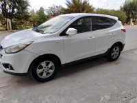 voitures-hyundai-tucson-2010-alger-centre-algerie