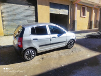 voitures-kia-picanto-2006-taher-jijel-algerie