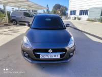 voitures-suzuki-swift-2022-taher-jijel-algerie