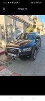 tout-terrain-suv-audi-q5-2012-tebessa-algerie