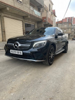 voitures-mercedes-clc-2018-dely-brahim-alger-algerie