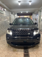 voitures-land-rover-freelander-2-2014-cheraga-alger-algerie