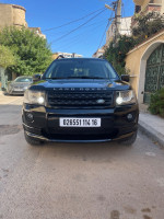 voitures-land-rover-freelander-2-2014-dely-brahim-alger-algerie