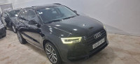 voitures-audi-q3-2016-pack-s-line-setif-algerie