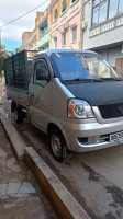 voitures-hafei-motors-minibus-2013-tlemcen-algerie