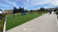 schools-training-formation-de-dessin-et-amenagement-paysagiste-draria-alger-algeria