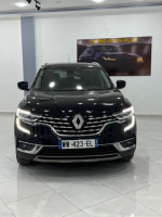 voitures-renault-koleos-2023-batna-algerie