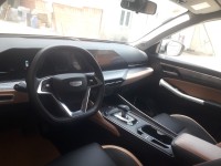 cars-geely-pro-2025-ouled-selama-blida-algeria