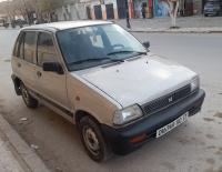 voitures-suzuki-maruti-800-2010-djelfa-algerie