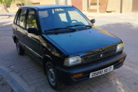 voitures-suzuki-maruti-800-2010-djelfa-algerie