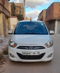 voitures-hyundai-i10-2014-djelfa-algerie