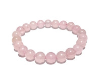 bracelets-bracelet-en-quartz-rose-ain-naadja-alger-algerie