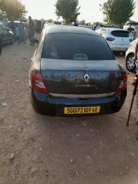 سيارات-renault-symbol-2009-دار-البيضاء-الجزائر