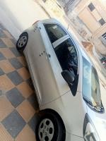 voitures-kia-picanto-2012-style-hassi-bahbah-djelfa-algerie