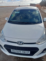 voitures-hyundai-grand-i10-2018-hassi-bahbah-djelfa-algerie