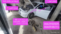 berline-hyundai-accent-rb-4-portes-2018-draa-etine-batna-algerie