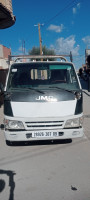 camion-jmc-2007-soumaa-blida-algerie