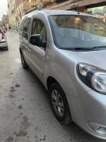 voitures-renault-kangoo-2018-privilege-plus-algerie