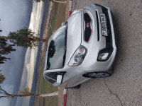 voitures-kia-picanto-2014-brasilia-el-khroub-constantine-algerie