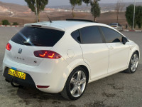 voitures-seat-leon-2012-fr-el-khroub-constantine-algerie