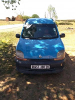 utilitaire-renault-kangoo-1998-ouled-khaled-saida-algerie