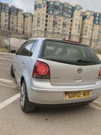 سيارات-volkswagen-polo-2010-سطيف-الجزائر