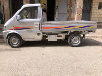 camion-mini-truck-dfsk-2014-ain-naadja-alger-algerie